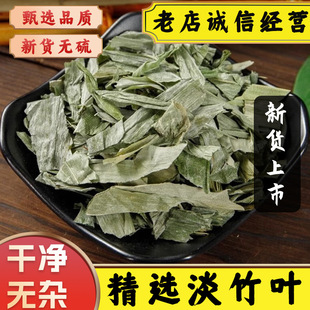 ���ڟo�����~��ș�ľ��x�����o�~ʯ������r�����~����ӽ��u��