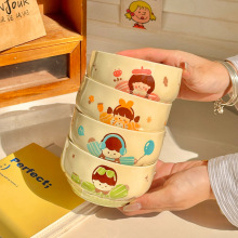 ͨɐ۸ֵմɲ;b냺ͯ