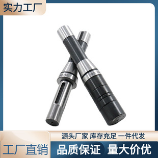 R8-22Ӣ��β���Ƭ���U�����е���R8���DGR8-22��ɫ�߹�߾���