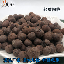 �p�|����͸��͸ˮ �����������������������B����� ����|��