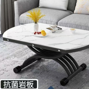 �p�ݺ��s���Ƅ�������������Ұ����һ�wʽ����Ұ岣���͏d���