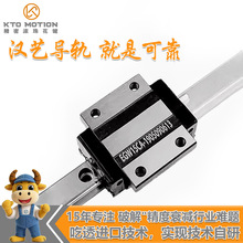 KTO EGWֱ����܉ ���ؙC���߄��Ի��K �C���˻��Q��܉����