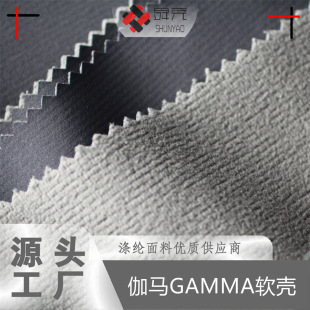 ˴�� �B��٤�Rgamma����q���� ��ˮ͸�����һܛ���_�h�²���