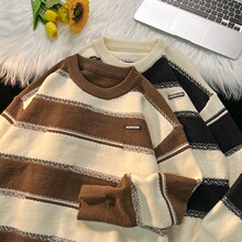 ë�����ﶬ���¿�ײɫƴ�ӌWԺ�L�������׌���㼑ЈA�I���^ᘿ���