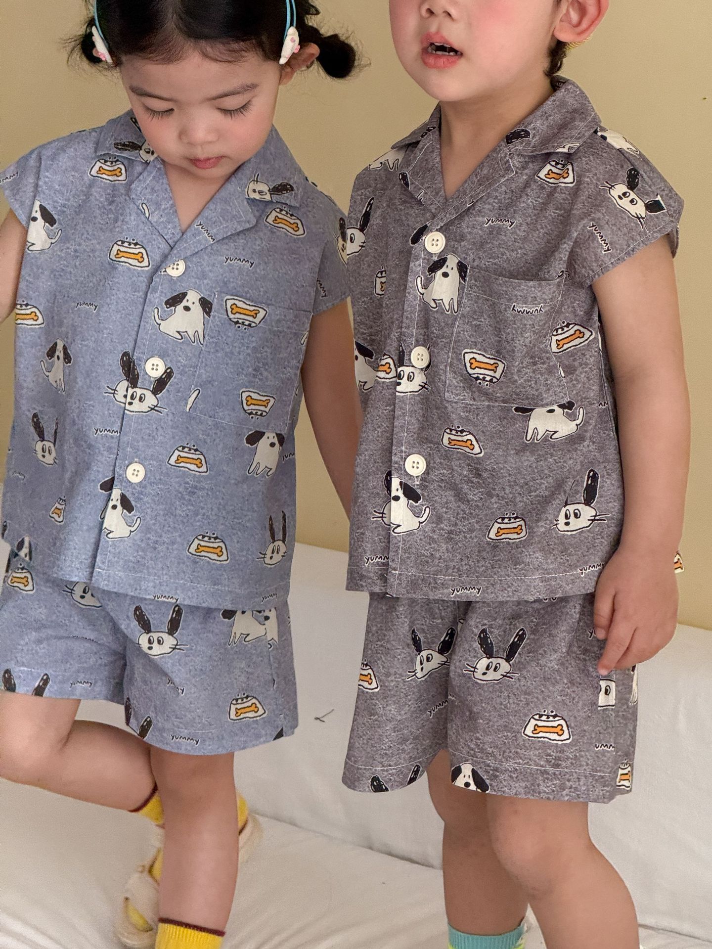 2026-03-27 133435.jpg