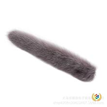 �S�����l�κ���β�͹���β�ͺ�ͥ�������ëβ�Ϳ������Ů��