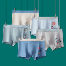 ��ʿ��ѝ�����������Ľǵ�ѝ�^�������־��nƽ�Ƕ�ѝ�ô�ͯ��ѝ