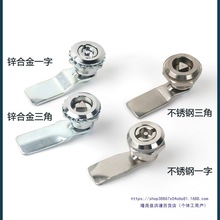 ����i705�����iһ��耳�ͨ�ÈA���iо���P䓙��T�i ������T�i