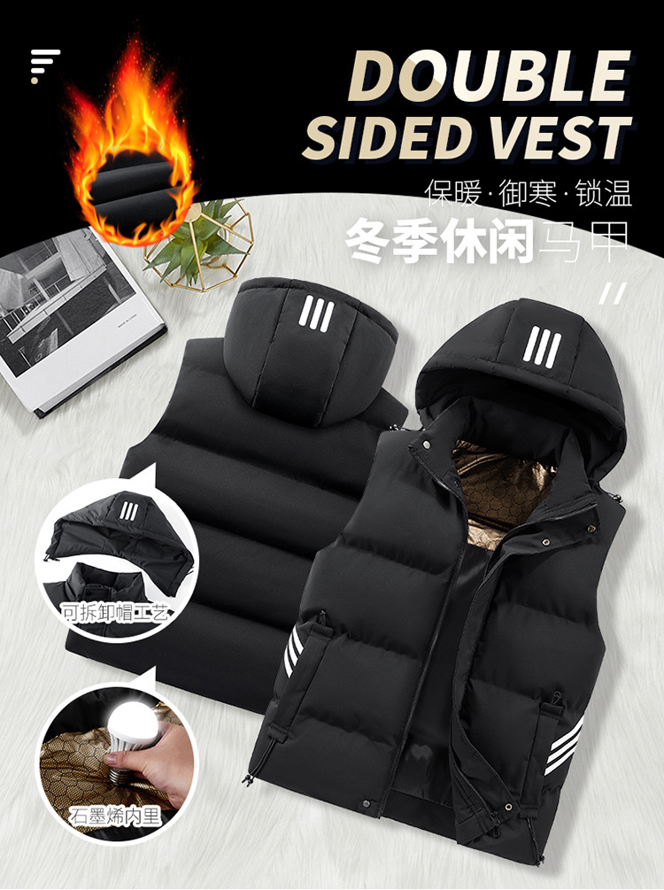 750_01.jpg O1CN01od0Gxn1NEuYIg57U2_!!4257031539-0-cib.jpg?sign=344982_MzcyNzg5NDk4