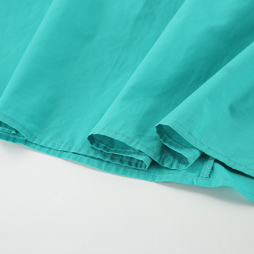Dress Image 15