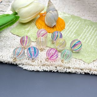 ���u�����֬��ϵ��ɫ�l�y����DIY����h耳׿۰������~����