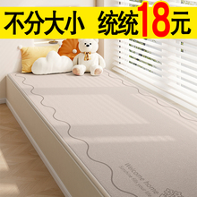 h||p̨|Ӵ̨|ԿɲϴļͨƯ׉|W