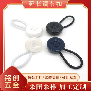 ���ہ��R�d���Nextender button  ��ۼ��L�~�� �����ɾo���L�o��