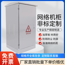 ����W�j�C���O�䙙���P䓷������������O����늹�����Ϣ��