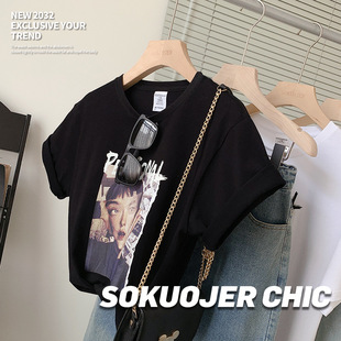 ���缃�޶���t��Ů�ļ�����A�I�ȴ�ɰ�ɫ�����Ի���Ů-YAL001