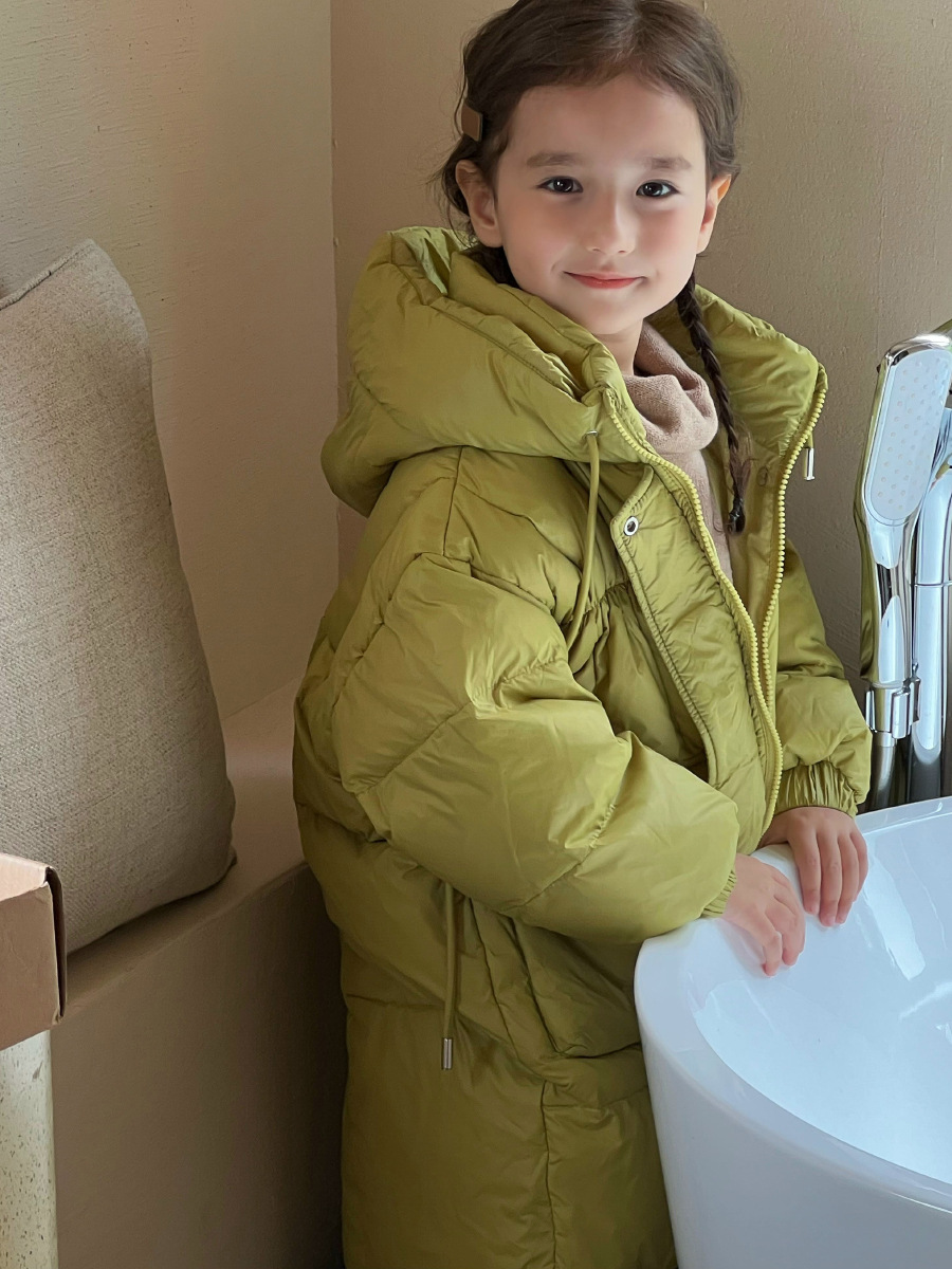 2023-07-16 124327.jpg