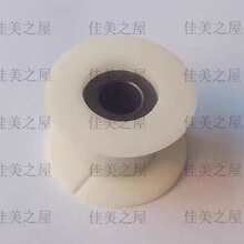 6̖�A ����о ��ͨ ���l�� �A��늸�֧�� ��Ȧ �@��݆ �@����