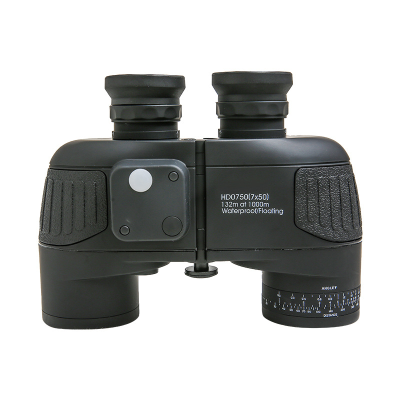 98ʽHL1050����˫Ͳ��Զ��ȫ����������������ʵع۲�Ŀ��ҹ����