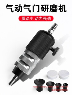 ��Ӛ��T��ĥ�C���I���քӷ����о�ĥ��С�����޾S�����b����