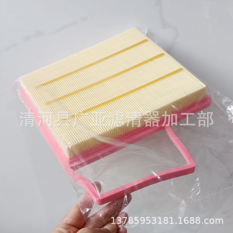 QQ图片20221228134333_conew1