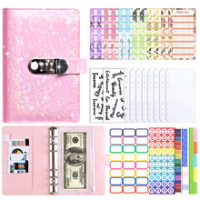 羳A6ܴaiR퓱PUƤPӛFAҎ~