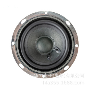 �S��ֱ�N 3��A��߅�m�\55������ �����{������P������