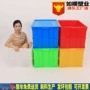 周转加厚外径储物周转箱