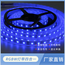 RGBW12V24V͉LEDܛlb픙̈ՇΟl