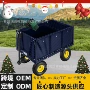 欧洲青岛跨境热销网车