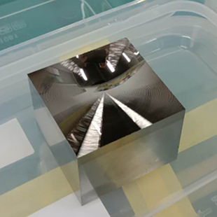 Optical Design Optical Mold Laser Module Products Laser Radar Lens Imaging Lens Imaging Projection
