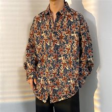 Դ�^���S��ʽ�L���r����ins���ƴ�a���b�r�����ﶬ��Ʀ������