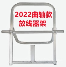 ���Ŗ|Ƥ���ž��J֮���S������ۯB�ž��ž������S�ⰲ�b�����w�W