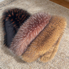 �����ﶬ���º���ë�I��Ƥ���޷�ñ�lë�IŮʿ������q��ë�q�I