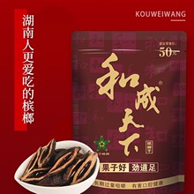 �ͳ������ƺ��Ͼ���ζ�����ͽ����r����KTV�ưɿ�ζ����؛�׽�