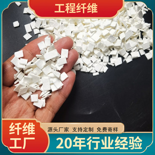 �w�S���w�S ������ɰ�{�ÿ����w�S Ƭ���w�S���w�S��������