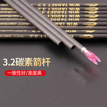 �S�����l3.2mm��̼���U�ͺϷ����������̼�ؼ�֧�����N�϶�