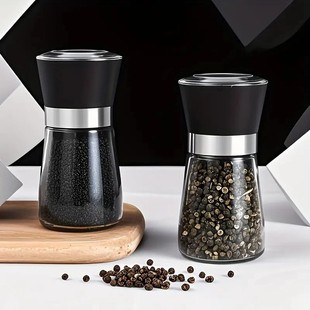 ��ɫ������ĥ�������քӺ�����������õ�庣�}���}��ĥƿ�{��ƿ