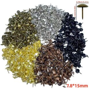 �F؛7.8*15mm�F��ᔈDᔈA�^ɳ�l�b�ᔶ�N�ɫ���x�Ҿ�������T