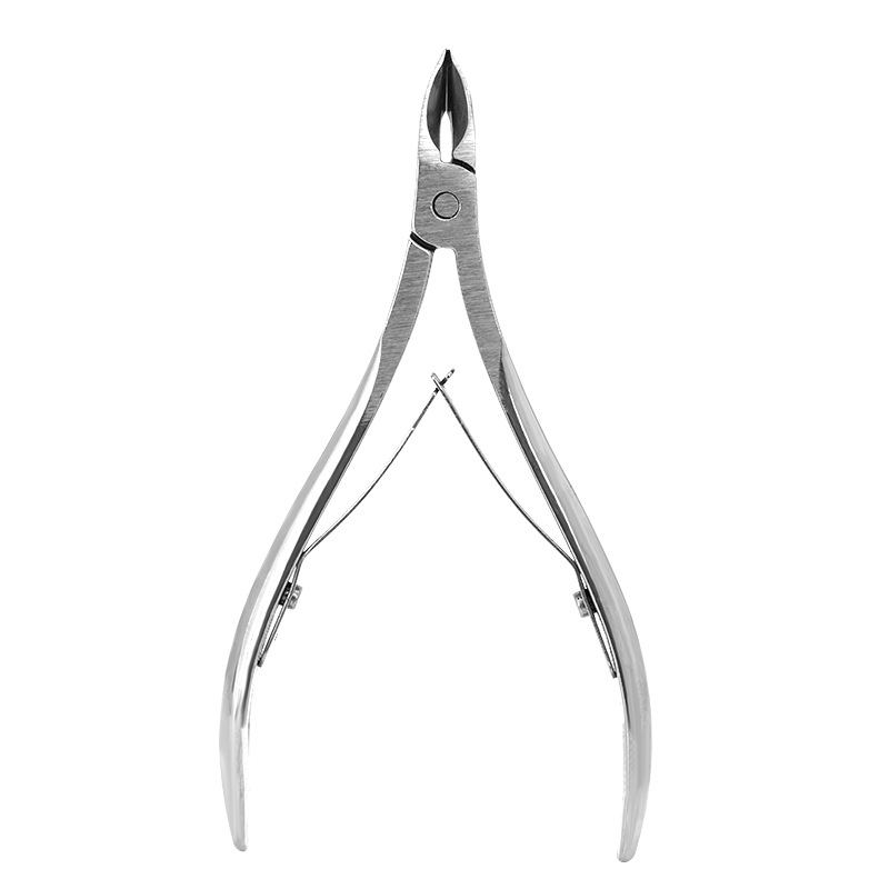 Cortina de uñas de alta calidad, cortina de uñas de piel muerta, cortina de uñas especial, cortina de uñas