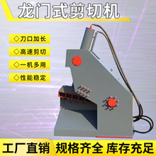 UFҺЙC վ߅ϼЙC XϽҺЙC