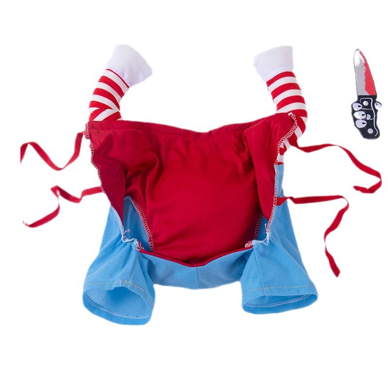 商品图