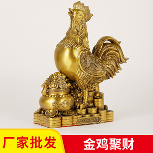 �S�~���u��ؔ�[���~���uʮ����Ф�u�󼪴����Ҿӵ���_�I��ˇƷ