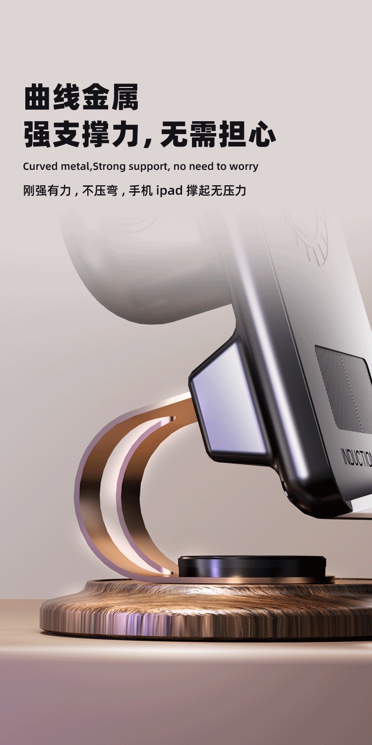 详情图11.jpg