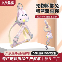 �ɐۑБ����ر������K���ֵ�޹��K؈��ͨ�����m���{�������K���l