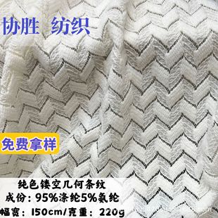 ���� �U�����β���ᘿ��Ứ���� ���Qͯ�b��羳���� �S��؛Դ