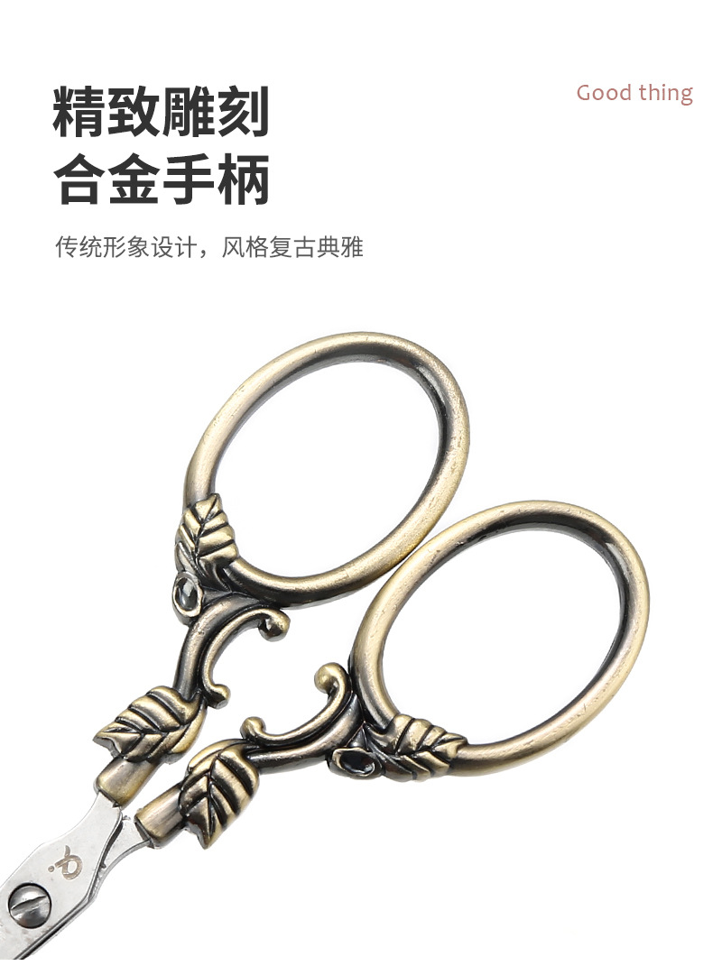 O1CN01od1ieD21Ftp2wrRuo_!!2210101606956-0-cib.jpg?__r__=1666581415955