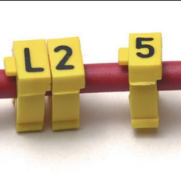 hellermanntyton������̫ͨԤ��ӡ���±��WIC1-B�ͺ�561-01664