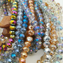 ����ˮ��ɢ���Ʒ������Ų����沣�����^�۷���o��ˮ��������