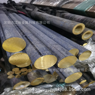 �a���~�S��Ƥ���~���İ�65 70 85 90mm�T���S�~���S�����g�A��/��