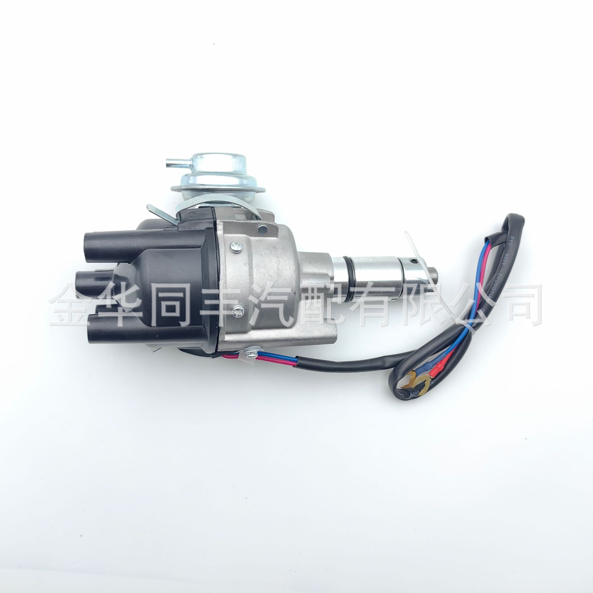 Cross-border Datsun for Nissan J15 Engine Distributor 22100-B5000 Electronic *
